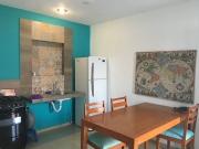 Departamento en renta en Las Américas, Mérida, Yucatán