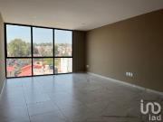 Departamento en renta en Las Américas, Naucalpan de...
