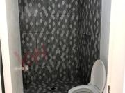 Departamento en renta en Las Américas, Tijuana, Baja...