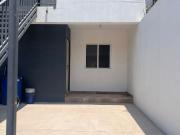 Departamento en renta en Las Américas, Tijuana, Baja...