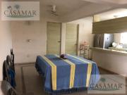 Departamento en renta en las anclas