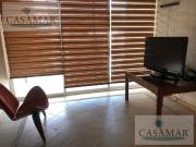 Departamento en renta en las anclas