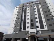 Departamento en renta en Las Ánimas, Puebla