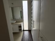 Departamento en renta en Las Ánimas, Puebla