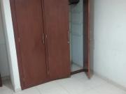Departamento en renta en Las Ánimas, Puebla