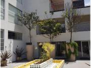 Departamento en renta en Las Ánimas, Puebla