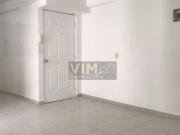 Departamento en renta en Las Antenas o Claustro de Sor...