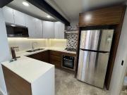 Departamento en renta en Las Aralias I, Puerto Vallarta,...