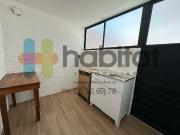 Departamento en renta en Las Arboledas, Atizapán de...