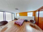 Departamento en renta en Las Arboledas, Atizapán de...