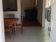 Departamento en renta en Las Arboledas, Ensenada, Baja...