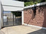 Departamento en renta en Las Arboledas, Tuxtla...