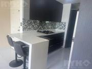 Departamento en Renta Equipado y Amueblado en Las...