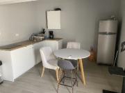 Departamento en renta en Las Brisas, Monterrey, Nuevo León