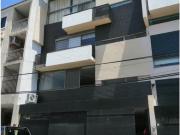 Departamento en renta en Las Brisas, Monterrey, Nuevo León