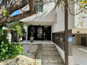 Departamento en Las Brisas, Monterrey, Nuevo León