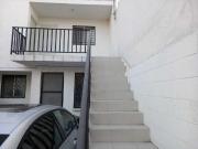 Departamento en renta en Las Brisas, Saltillo, Coahuila...