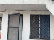 Departamento en renta en Las Brisas, Saltillo, Coahuila...