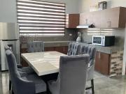 Departamento en renta en Las Brisas, Saltillo, Coahuila...