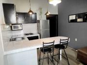 Departamento en renta en Las Brisas, Tuxtla Gutiérrez,...