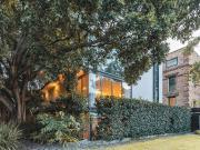 Departamento en renta en Las Brujas, Querétaro