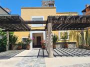 Departamento en renta en Las Capillas 1ra. Sección, San...