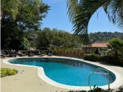 Departamento en renta en Las Cañadas Bosques de San... Departamento en renta en Las Cañadas Bosques de San...