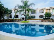 Departamento en renta en Las Cañadas, Zapopan, Jalisco