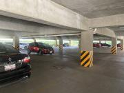 Departamento en renta en Las Colonias, Atizapán de...