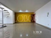 Departamento en renta en Las Colonias, Atizapán de...