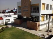 Departamento en renta en Las Colonias, Atizapán de...