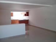 Departamento en renta en Las Colonias, Atizapán de...