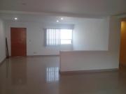 Departamento en Las Colonias, Atizapán de Zaragoza, México