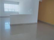 Departamento en renta en Las Colonias, Atizapán de...