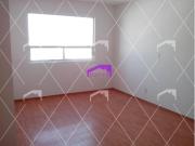 Departamento en renta en Las Colonias, Atizapán de...