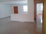 Departamento en renta en Las Colonias, Atizapán de...