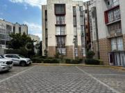 Departamento en Renta en Las Colonias, Atizapán, Mex