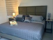 Departamento en renta en Las Cumbres 1 Sector,... Departamento en renta en Las Cumbres 1 Sector,...