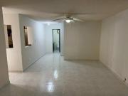 Departamento en renta en Las Cumbres 1 Sector,...