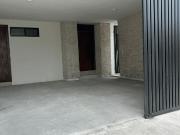 Departamento en renta en Las Cumbres 2 Sector,...