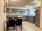 Departamento en renta en Las Cumbres 3 Sector,...