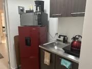 Departamento en renta en Las Cumbres 4 Sector,...