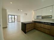 Departamento en renta en Las Cumbres 4 Sector,...