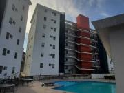 Departamento en renta en Las Cumbres 4 Sector,...