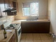 Departamento en renta en Las Cumbres 5 Sector,...