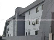 Departamento en renta en Las Cumbres, Monterrey, Nuevo León