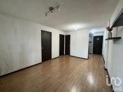 Departamento en Renta en Las Cumbres, Monterrey, Nuevo León Departamento en Renta en Las Cumbres, Monterrey, Nuevo León