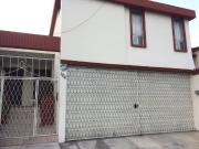 Departamento en Las Cumbres, Monterrey, Nuevo León