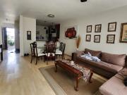 Departamento en renta en Las Cumbres, Monterrey, Nuevo León Departamento en renta en Las Cumbres, Monterrey, Nuevo León