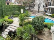 DEPARTAMENTO EN RENTA EN AV. LEONES, MONTERREY